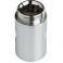 ANTIALCALIC FLANGE  M6WMA102 ΓΙΑ ΗΠΠ-ΗΠΡ